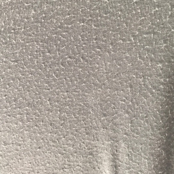 Green top - Picture 4 of 4